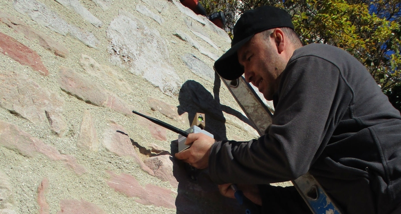 160-Combining-geotechnical-and-geodetic-data-for-monitoring